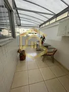 Apartamento com 3 Quartos à venda, 127m² no Anchieta, Belo Horizonte - Foto 4