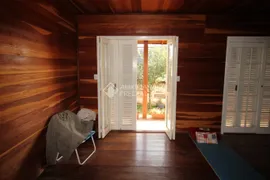 Casa com 3 Quartos à venda, 176m² no Campestre, São Leopoldo - Foto 17