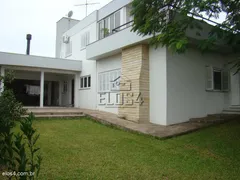 Casa com 4 Quartos à venda, 300m² no Santo André, São Leopoldo - Foto 2