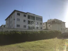Apartamento com 3 Quartos à venda, 144m² no Maraponga, Fortaleza - Foto 2