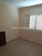 Casa com 3 Quartos à venda, 223m² no Jardim Brasil, São Paulo - Foto 18