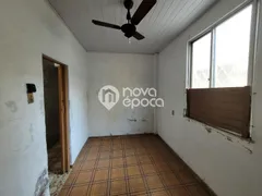 Casa de Vila com 3 Quartos à venda, 30m² no Olaria, Rio de Janeiro - Foto 8