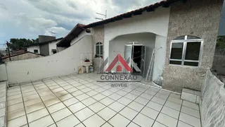 Sobrado com 6 Quartos à venda, 400m² no Jardim Carlos Cooper, Suzano - Foto 33