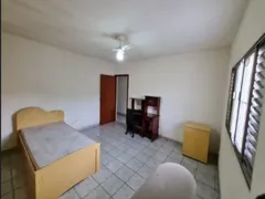 Casa com 3 Quartos à venda, 240m² no Jardim São José, São Paulo - Foto 15