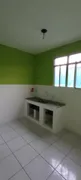 Casa de Vila com 2 Quartos para alugar, 60m² no Campo Grande, Rio de Janeiro - Foto 12