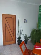 Apartamento com 2 Quartos à venda, 66m² no Méier, Rio de Janeiro - Foto 1