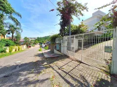 Terreno / Lote / Condomínio à venda, 403m² no Trindade, Florianópolis - Foto 1