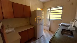 Sobrado com 3 Quartos à venda, 145m² no Jardim Oriental, São Paulo - Foto 10