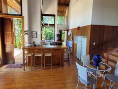 Casa com 2 Quartos à venda, 185m² no Curral, Ilhabela - Foto 19