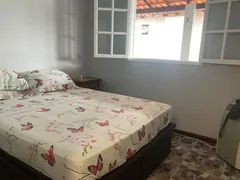 Casa com 5 Quartos à venda, 330m² no Itauna, Saquarema - Foto 11