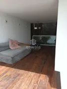 Casa de Condomínio com 5 Quartos para venda ou aluguel, 900m² no Joá, Rio de Janeiro - Foto 13