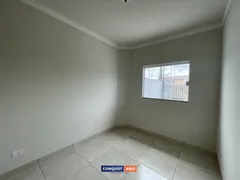 Casa com 3 Quartos à venda, 80m² no Jardim Nova Independencia I, Sarandi - Foto 6