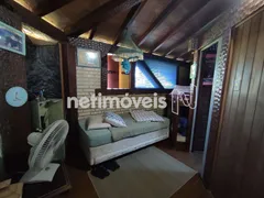 Casa com 3 Quartos à venda, 420m² no Manguinhos, Serra - Foto 22