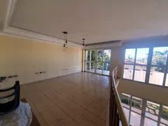 Casa de Condomínio com 3 Quartos à venda, 353m² no Condomínio Vila Verde, Itapevi - Foto 12