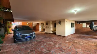 Casa com 4 Quartos para venda ou aluguel, 336m² no Centro, Londrina - Foto 26