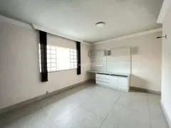 Casa com 3 Quartos à venda, 13300m² no Quintas das Avenidas, Juiz de Fora - Foto 23