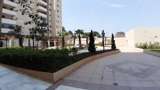 Apartamento com 2 Quartos à venda, 66m² no Vila Emir, São Paulo - Foto 37