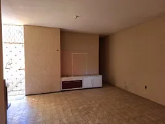 Casa com 4 Quartos à venda, 146m² no São João do Tauape, Fortaleza - Foto 9