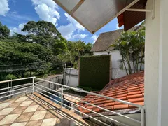 Sobrado com 4 Quartos à venda, 380m² no Parque dos Príncipes, São Paulo - Foto 39