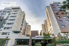 Apartamento com 2 Quartos à venda, 125m² no Jardim Botânico, Curitiba - Foto 33