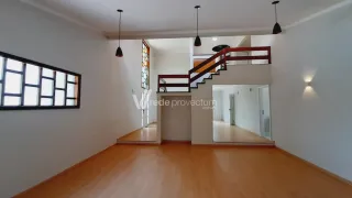 Casa Comercial com 5 Quartos à venda, 345m² no Barão Geraldo, Campinas - Foto 13