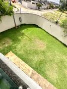 Sobrado com 3 Quartos à venda, 160m² no Moinho dos Ventos, Goiânia - Foto 3