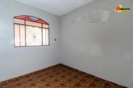 Casa com 3 Quartos à venda, 60m² no Nova Holanda, Divinópolis - Foto 6