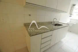 Apartamento com 3 Quartos à venda, 109m² no Jardim Botânico, Rio de Janeiro - Foto 9