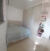 Apartamento com 2 Quartos à venda, 49m² no Cristo Rei, Teresina - Foto 4