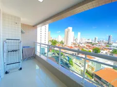 Apartamento com 3 Quartos à venda, 84m² no Aldeota, Fortaleza - Foto 24