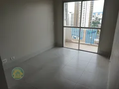 Apartamento com 3 Quartos à venda, 90m² no Santana, São Paulo - Foto 14