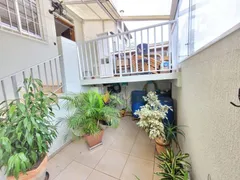 Casa com 4 Quartos à venda, 239m² no Jardim Bela Vista, Santo André - Foto 4