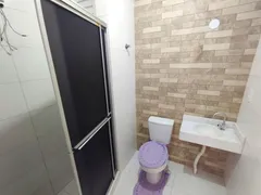 Apartamento com 2 Quartos à venda, 55m² no Fião, São Leopoldo - Foto 7