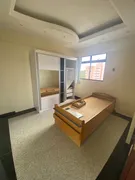 Apartamento com 4 Quartos à venda, 245m² no Lagoa Nova, Natal - Foto 5