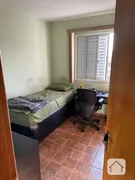 Apartamento com 2 Quartos à venda, 49m² no Centro, Taboão da Serra - Foto 6