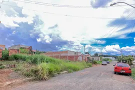 Terreno / Lote / Condomínio à venda, 360m² no Residencial Vale das Brisas, Goiânia - Foto 10