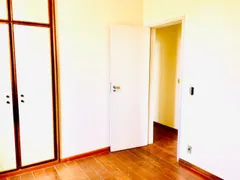 Apartamento com 3 Quartos à venda, 72m² no Serra, Belo Horizonte - Foto 3