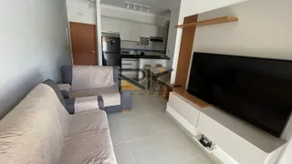 Apartamento com 2 Quartos à venda, 61m² no Praia das Toninhas, Ubatuba - Foto 5