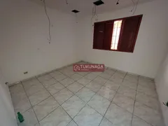 Casa Comercial com 3 Quartos para alugar, 250m² no Jardim Santa Mena, Guarulhos - Foto 18