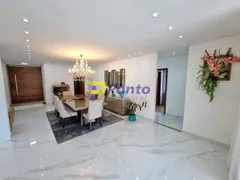 Casa de Condomínio com 4 Quartos à venda, 323m² no Condominio Mirante do Fidalgo, Lagoa Santa - Foto 13