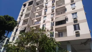 Apartamento com 2 Quartos à venda, 65m² no Praça Seca, Rio de Janeiro - Foto 1