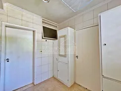 Apartamento com 3 Quartos para alugar, 161m² no Ribeirânia, Ribeirão Preto - Foto 9