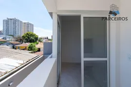 Apartamento com 2 Quartos à venda, 60m² no Capão Raso, Curitiba - Foto 16