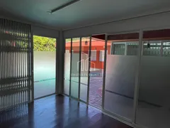 Casa com 3 Quartos para alugar, 340m² no Butantã, São Paulo - Foto 2