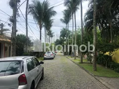Terreno / Lote / Condomínio à venda, 642m² no Vargem Pequena, Rio de Janeiro - Foto 3