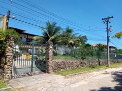 Sobrado com 8 Quartos à venda, 1400m² no Pontinha, Araruama - Foto 39