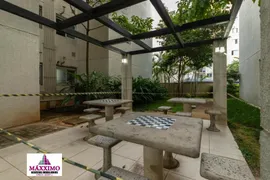 Apartamento com 2 Quartos à venda, 58m² no Vila Mendes, São Paulo - Foto 35