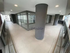 Apartamento com 4 Quartos à venda, 249m² no Vila Nova Conceição, São Paulo - Foto 3