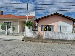 Casa com 3 Quartos à venda, 120m² no Forquilhinhas, São José - Foto 8