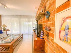 Casa de Condomínio com 4 Quartos à venda, 245m² no Condominio Las Dunas, Xangri-lá - Foto 5